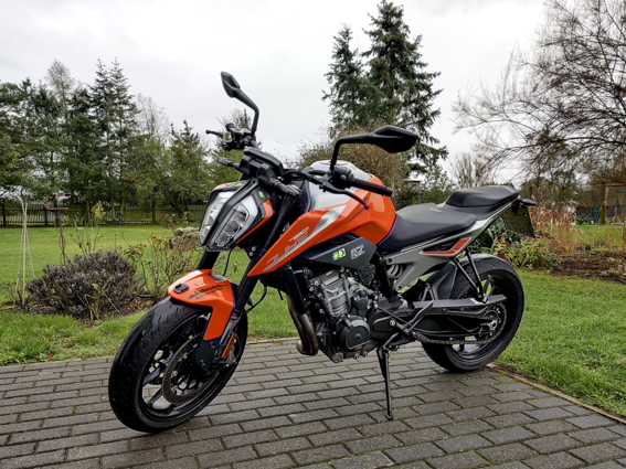 Fahrschule Andreas Günther