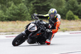 Fahrschule Andreas Günther