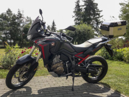 Fahrschule Andreas Günther