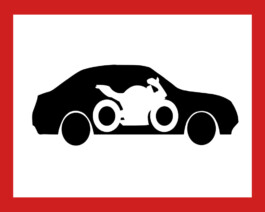 Fahrschule Andreas Günther