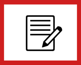 Fahrschule Andreas Günther