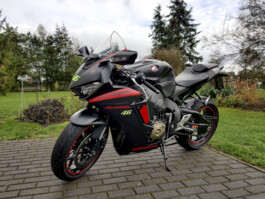 Fahrschule Andreas Günther