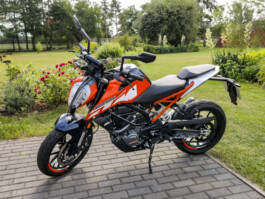 Fahrschule Andreas Günther