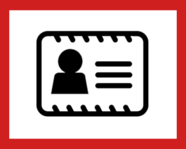 Fahrschule Andreas Günther