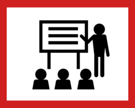 Fahrschule Andreas Günther