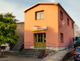 Fahrschule Andreas Günther