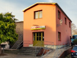 Fahrschule Andreas Günther