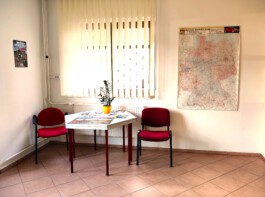 Fahrschule Andreas Günther