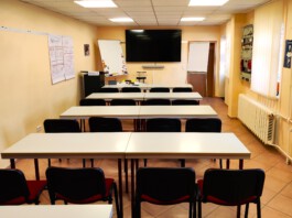 Fahrschule Andreas Günther